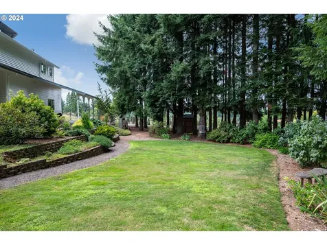 8710 NE 139th Street Vancouver WA 98662