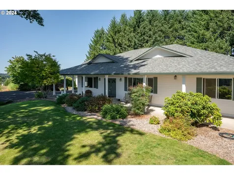 8710 NE 139th Street Vancouver WA 98662