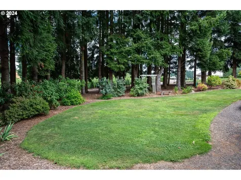 8710 NE 139th Street Vancouver WA 98662