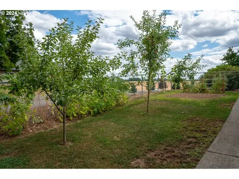 8710 NE 139th Street Vancouver WA 98662