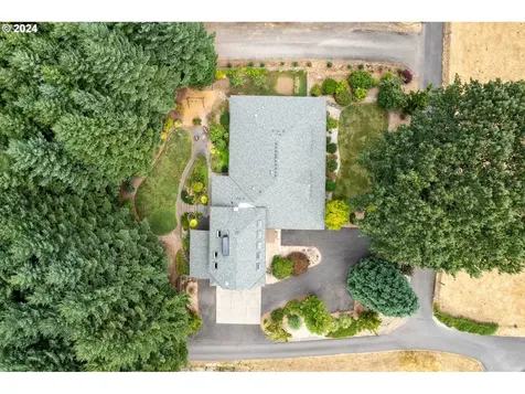8710 NE 139th Street Vancouver WA 98662