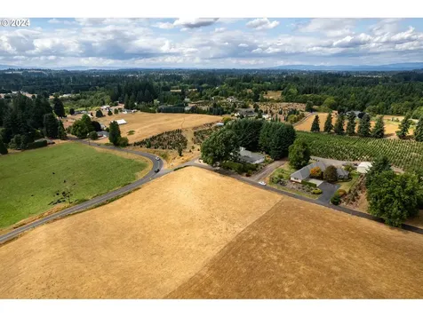 8710 NE 139th Street Vancouver WA 98662