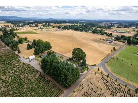 8710 NE 139th Street Vancouver WA 98662