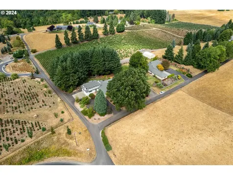 8710 NE 139th Street Vancouver WA 98662
