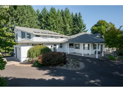 8710 NE 139th Street Vancouver WA 98662