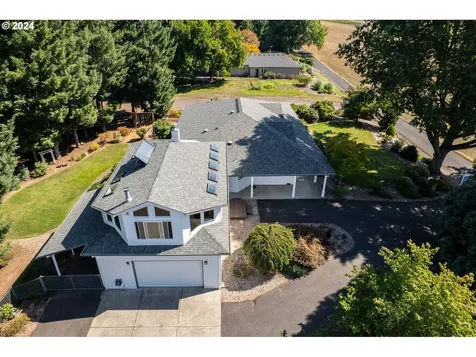 8710 NE 139th Street Vancouver WA 98662