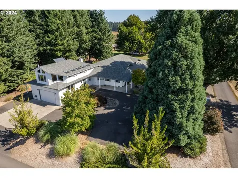 8710 NE 139th Street Vancouver WA 98662