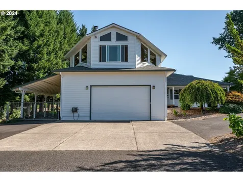 8710 NE 139th Street Vancouver WA 98662