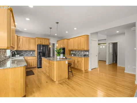 10736 Sw Cottonwood Street Tualatin OR 97062
