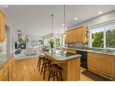 10736 Sw Cottonwood Street Tualatin OR 97062