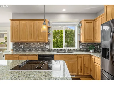 10736 Sw Cottonwood Street Tualatin OR 97062