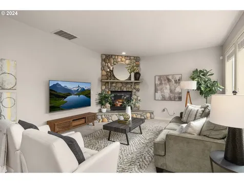 10736 Sw Cottonwood Street Tualatin OR 97062