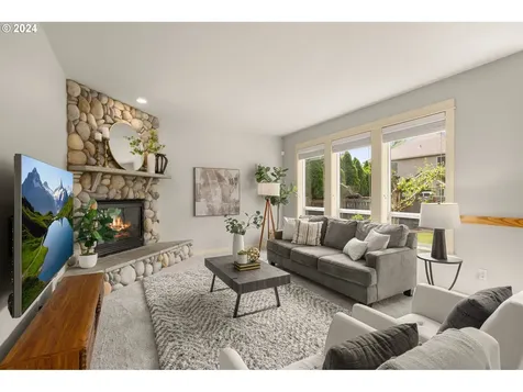 10736 Sw Cottonwood Street Tualatin OR 97062