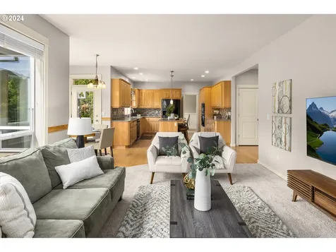 10736 Sw Cottonwood Street Tualatin OR 97062