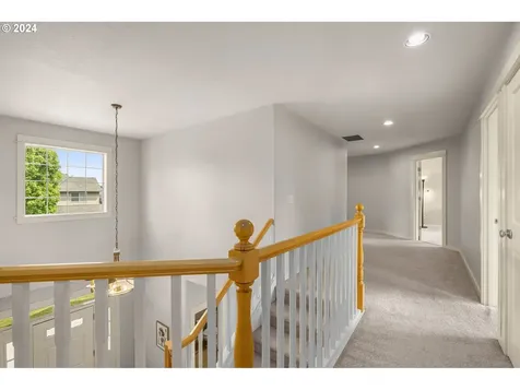 10736 Sw Cottonwood Street Tualatin OR 97062