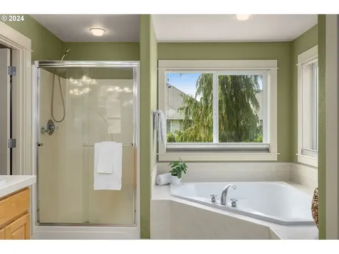 10736 Sw Cottonwood Street Tualatin OR 97062