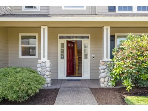 10736 Sw Cottonwood Street Tualatin OR 97062