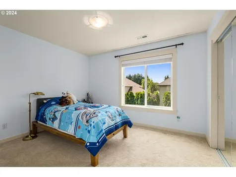 10736 Sw Cottonwood Street Tualatin OR 97062