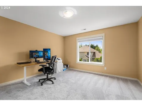 10736 Sw Cottonwood Street Tualatin OR 97062