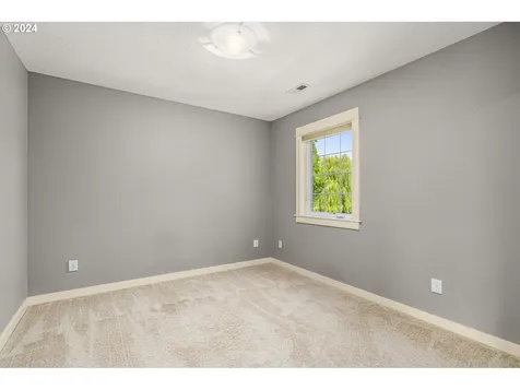 10736 Sw Cottonwood Street Tualatin OR 97062