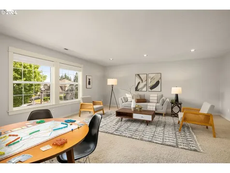 10736 Sw Cottonwood Street Tualatin OR 97062
