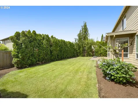 10736 Sw Cottonwood Street Tualatin OR 97062