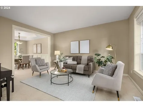 10736 Sw Cottonwood Street Tualatin OR 97062
