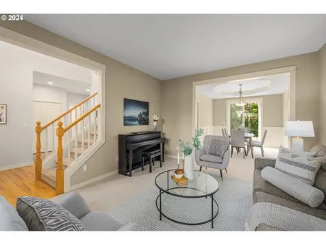 10736 Sw Cottonwood Street Tualatin OR 97062