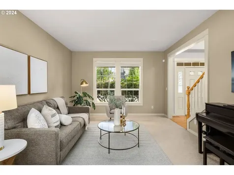 10736 Sw Cottonwood Street Tualatin OR 97062