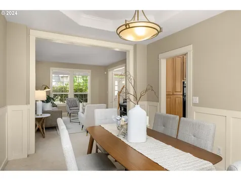10736 Sw Cottonwood Street Tualatin OR 97062