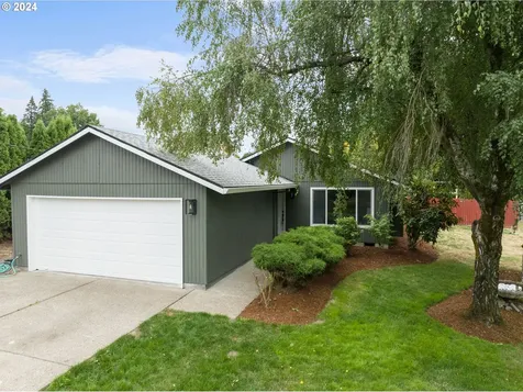 3900 Se View Acres Road Milwaukie OR 97267