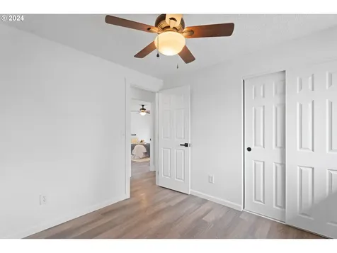 3900 Se View Acres Road Milwaukie OR 97267