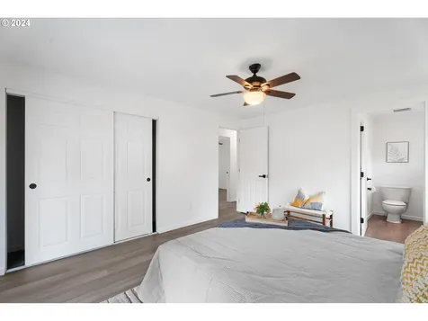 3900 Se View Acres Road Milwaukie OR 97267