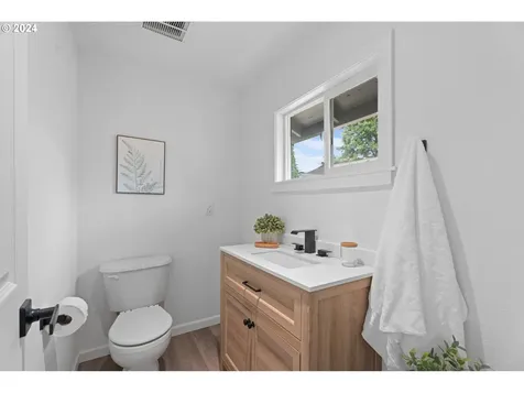 3900 Se View Acres Road Milwaukie OR 97267