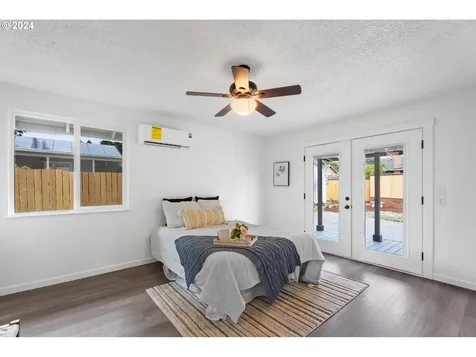 3900 Se View Acres Road Milwaukie OR 97267