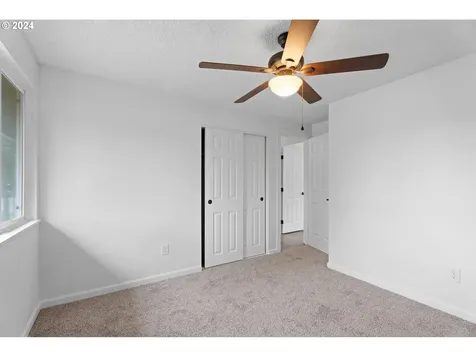 3900 Se View Acres Road Milwaukie OR 97267