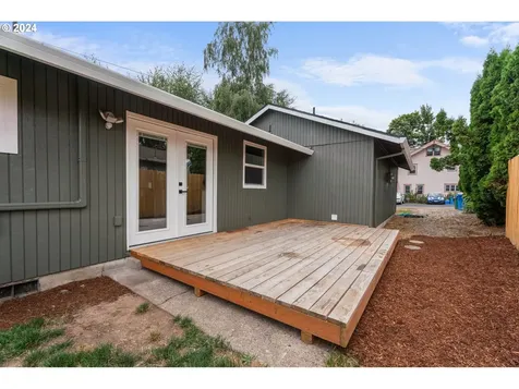 3900 Se View Acres Road Milwaukie OR 97267