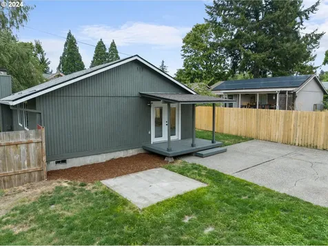 3900 Se View Acres Road Milwaukie OR 97267