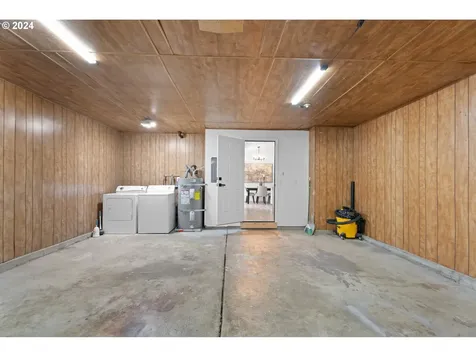 3900 Se View Acres Road Milwaukie OR 97267