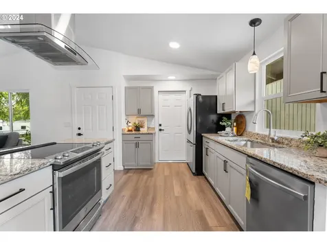 3900 Se View Acres Road Milwaukie OR 97267