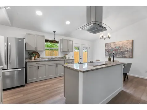 3900 Se View Acres Road Milwaukie OR 97267