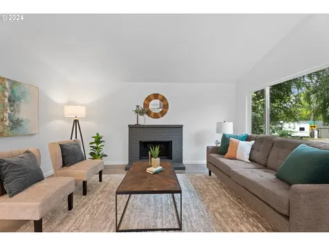 3900 Se View Acres Road Milwaukie OR 97267
