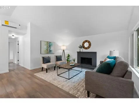 3900 Se View Acres Road Milwaukie OR 97267