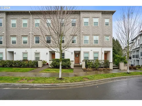 28680 Sw Paris Avenue Wilsonville OR 97070