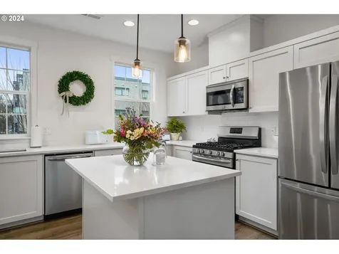 28680 Sw Paris Avenue Wilsonville OR 97070