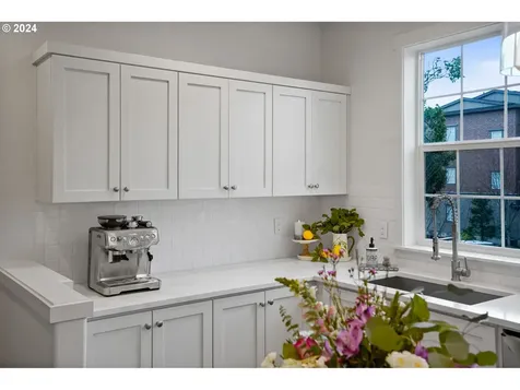 28680 Sw Paris Avenue Wilsonville OR 97070