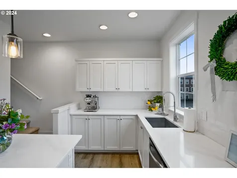 28680 Sw Paris Avenue Wilsonville OR 97070