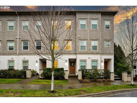 28680 Sw Paris Avenue Wilsonville OR 97070