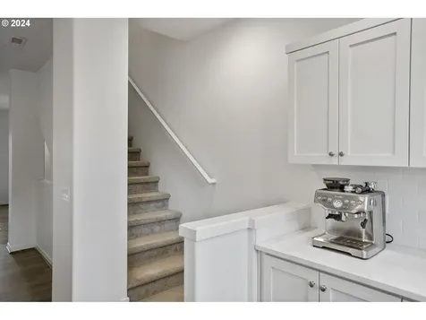 28680 Sw Paris Avenue Wilsonville OR 97070