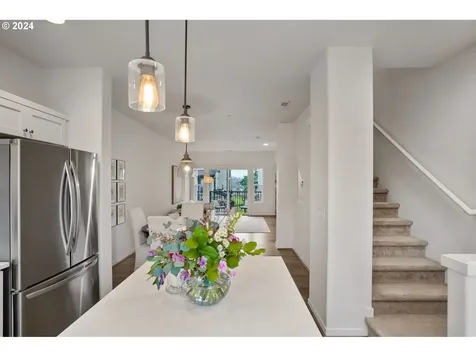 28680 Sw Paris Avenue Wilsonville OR 97070